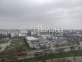 Продава  2-стаен град Пловдив , Тракия , 64 кв.м | 58127184 - изображение [5]