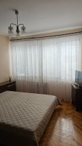Продава  2-стаен град Русе , Център , 60 кв.м | 14215160 - изображение [5]