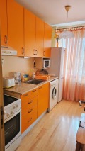 Продава  2-стаен град Русе , Център , 60 кв.м | 14215160