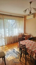 Продава  2-стаен град Русе , Център , 60 кв.м | 14215160 - изображение [2]