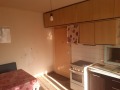 Продава 3-СТАЕН, град Плевен, Идеален център • 123400 € • 23755982 — Holmes.bg