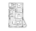 Продава 3-СТАЕН, град София, Витоша • 291000 € • 62901580 — Holmes.bg
