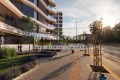 Продава 3-СТАЕН, град София, Витоша • 291000 € • 62901580 — Holmes.bg