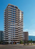 Продава 3-СТАЕН, град София, Витоша • 291000 € • 62901580 — Holmes.bg