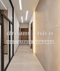 Продава 3-СТАЕН, град София, Витоша • 291000 € • 62901580 — Holmes.bg