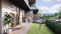 Продава 3-СТАЕН, град Стара Загора, Аязмото • 142000 € / 277727.86 лв. • 73174104 9