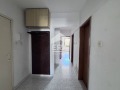 Продава 3-СТАЕН, град Пловдив, Кършияка • 209000 € • 28091806 — Holmes.bg