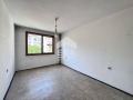 Продава 3-СТАЕН, град Пловдив, Кършияка • 209000 € • 28091806 — Holmes.bg