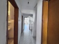 Продава 3-СТАЕН, град Пловдив, Кършияка • 209000 € • 28091806 — Holmes.bg