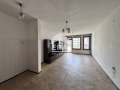 Продава 3-СТАЕН, град Пловдив, Кършияка • 209000 € • 28091806 — Holmes.bg