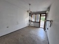Продава 3-СТАЕН, град Пловдив, Кършияка • 209000 € • 28091806 — Holmes.bg
