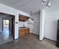 Продава 3-СТАЕН, град Пловдив, Кършияка • 209000 € • 28091806 — Holmes.bg