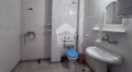 Продава 3-СТАЕН, град Пловдив, Кършияка • 209000 € • 28091806 — Holmes.bg