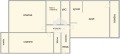 Продава 3-СТАЕН, град Пловдив, Кършияка • 209000 € • 28091806 — Holmes.bg