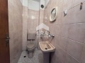 Продава 3-СТАЕН, град Пловдив, Кършияка • 209000 € • 28091806 — Holmes.bg
