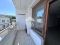 Продава 3-СТАЕН, град Пловдив, Кършияка • 209000 € • 28091806 — Holmes.bg