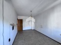 Продава 3-СТАЕН, град Пловдив, Кършияка • 209000 € • 28091806 — Holmes.bg