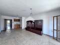 Продава 3-СТАЕН, град Пловдив, Кършияка • 209000 € • 28091806 — Holmes.bg