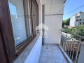 Продава 3-СТАЕН, град Пловдив, Кършияка • 209000 € • 28091806 — Holmes.bg
