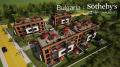 Продава  3-стаен град София , м-т Детски град , 172 кв.м | 49557100 - изображение [4]