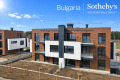 Продава  3-стаен град София , м-т Детски град , 172 кв.м | 49557100 - изображение [3]