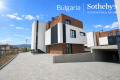Продава  3-стаен град София , м-т Детски град , 172 кв.м | 49557100 - изображение [2]