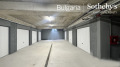Продава  3-стаен град София , м-т Детски град , 172 кв.м | 49557100 - изображение [7]