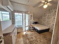 Продава  3-стаен град Варна , Аспарухово , 95 кв.м | 44148303 - изображение [8]