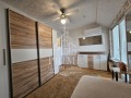Продава  3-стаен град Варна , Аспарухово , 95 кв.м | 44148303 - изображение [9]