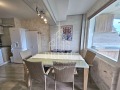 Продава  3-стаен град Варна , Аспарухово , 95 кв.м | 44148303 - изображение [5]