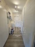 Продава  3-стаен град Варна , Аспарухово , 95 кв.м | 44148303 - изображение [16]