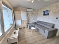 Продава  3-стаен град Варна , Аспарухово , 95 кв.м | 44148303 - изображение [2]