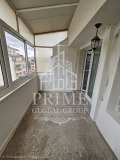 Продава  3-стаен град Варна , Аспарухово , 95 кв.м | 44148303 - изображение [15]