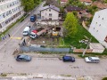 Продава 3-СТАЕН, град София, Орландовци • 213655 € / 417872.86 лв. • 42779952 8