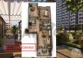 Продава 3-СТАЕН, град Пловдив, Тракия • 155915 € / 304943.23 лв. • 21554385 1