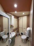Продава  4-стаен град София , Разсадника , 180 кв.м | 72865707 - изображение [16]