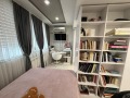 Продава  4-стаен град София , Разсадника , 180 кв.м | 72865707 - изображение [10]