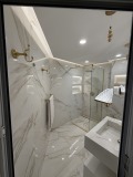 Продава  4-стаен град София , Разсадника , 180 кв.м | 72865707 - изображение [13]