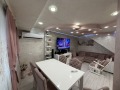 Продава  4-стаен град София , Разсадника , 180 кв.м | 72865707 - изображение [4]