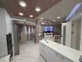 Продава  4-стаен град София , Разсадника , 180 кв.м | 72865707 - изображение [2]