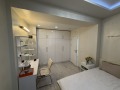 Продава  4-стаен град София , Разсадника , 180 кв.м | 72865707 - изображение [15]