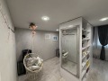 Продава  4-стаен град София , Разсадника , 180 кв.м | 72865707 - изображение [12]