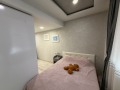 Продава  4-стаен град София , Разсадника , 180 кв.м | 72865707 - изображение [11]