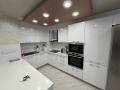 Продава  4-стаен град София , Разсадника , 180 кв.м | 72865707