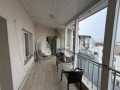 Продава  4-стаен град София , Разсадника , 180 кв.м | 72865707 - изображение [9]