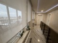 Продава  4-стаен град София , Разсадника , 180 кв.м | 72865707 - изображение [8]