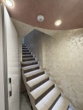Продава  4-стаен град София , Разсадника , 180 кв.м | 72865707 - изображение [5]