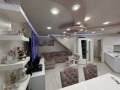 Продава  4-стаен град София , Разсадника , 180 кв.м | 72865707 - изображение [3]