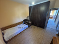 Продава  3-стаен град Пловдив , Тракия , 93 кв.м | 39757557 - изображение [10]