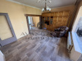 Продава  3-стаен град Пловдив , Тракия , 93 кв.м | 39757557 - изображение [2]